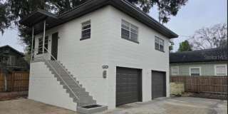 1315 E CENTRAL Boulevard Gallery 1