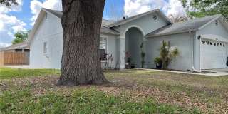 1465 TIVERTON DRIVE Gallery 1