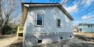 1219 N 44th Street (4 Bed/2 Bath) Gallery 29