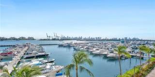 90 Alton Rd # FL-3 (A12012844) Gallery 23