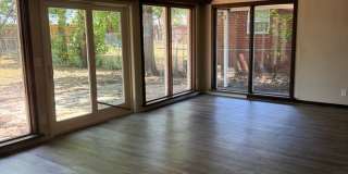 Beautiful Fully Remodeled 3 bedroom in the Heart of Broken Arrow Gallery 4