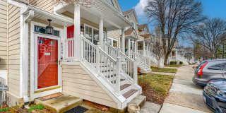 4820 Dorsey Hall Drive Unit #6 Gallery 1