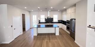 22274 RIVANNA SHORE TER 22274 RIVANNA SHORE TER Gallery 11