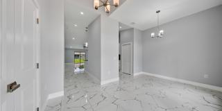738 Sunrirse Boulevard Gallery 7