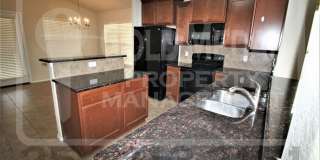 Beautiful 3-bedroom, 2-bathroom home with a 2-car garage now available for rent! Gallery 9