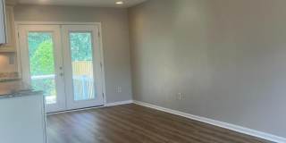 6531 PALISADES Drive Gallery 13