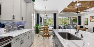 504 Coral Reef Way Gallery 18