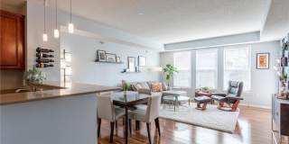 545 N 1st Street Gallery 1