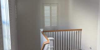 13512 Scarlet Sage Trail Gallery 22
