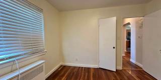 255-06 73rd Avenue Gallery 14