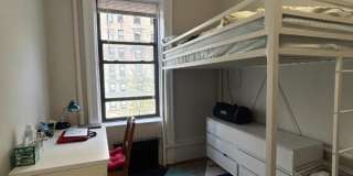 318 West 106th Street Gallery 2