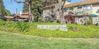 1662 Parkside DR 1662 Parkside DR Gallery 1