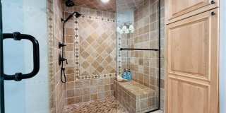 8800 S Ocean Drive unit: 1201 Gallery 65