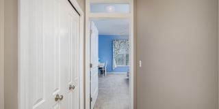 2906 N Knightsbridge Circle Gallery 18