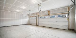 2094 W 171st Street Gallery 28