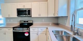 3BR/2BA Gated Community in Sebring Gallery 4