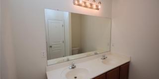 5062 Glen Canyon Drive Gallery 45