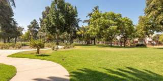 Residences at Westgate Gallery 50