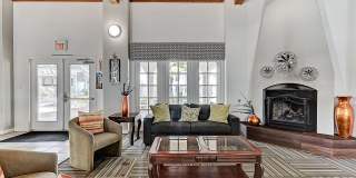 Village of Santo Domingo Gallery 26