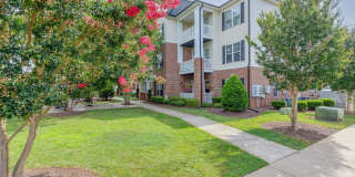 Afton Ridge Apartments Gallery 39