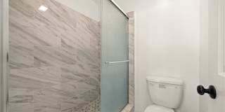 34 Oxford Gallery 11