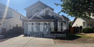BLUEBERRY MEADOWS 3 BED 2.5 BA HOUSE CENTRAL KITSAP Gallery 1