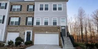 3667 DUCKHORN Way Gallery 1