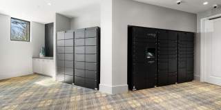 704 at the Quarter Gallery 38