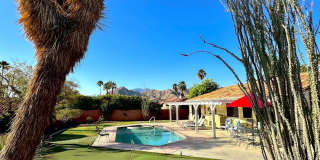 43622 Warner Trail Gallery 5