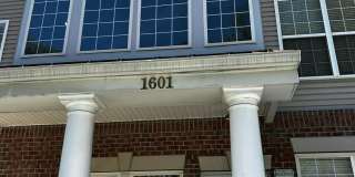 1601 HOMELAND Drive Gallery 1