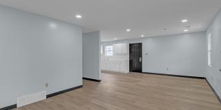 3135 Mimosa Avenue Gallery 2