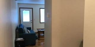 1820 Building Gallery 54