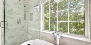 20771 DEEPWATER Terrace Gallery 28