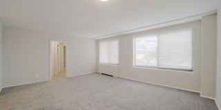 Plaza Towers - Affordable Housing Gallery 16