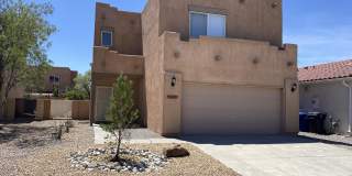1412 Stone Canyon Road NE Gallery 5