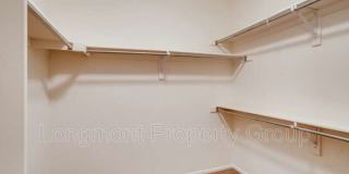 1012 Sonoma Circle Gallery 13