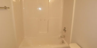 136 Winstead Circle Gallery 29