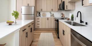 The Rigney Gallery 14