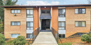 Oaks at Oxon Hill Gallery 57