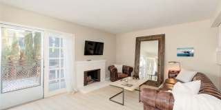 3341 Calle La Veta Gallery 7