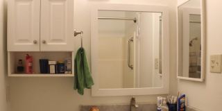 1131 Compass Ln Apt 107 Gallery 6