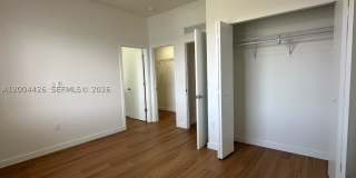 12556 SW 194th St Gallery 12