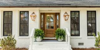 690 Pelzer Drive Gallery 103