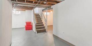 1951 Cole Street Gallery 16
