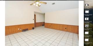 3864 ALTRURIA Rd 3864 ALTRURIA Rd Gallery 9
