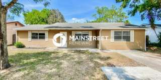 6425 Pueblo Avenue Gallery 1