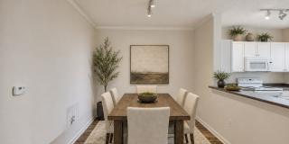 Village on the Green Gallery 10