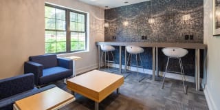 The Pointe at Lenox Park Gallery 6