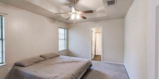 5316 Trail Drive Gallery 14