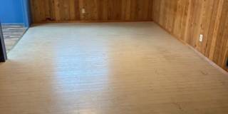 Charming home with large bedrooms Gallery 16